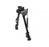 Bipod Leapers składany Tactical OP 8-12,4"