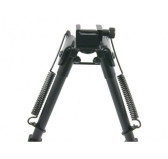 Bipod Leapers składany Tactical OP 8-12,4"