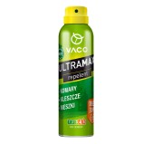 Spray Vaco na komary UltraMax Aerozol 30% deet 170 ml