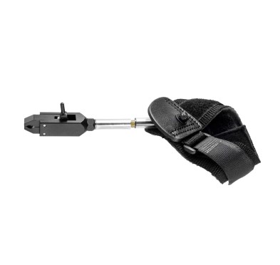 Spust do łuku Poe Lang B10010A - doskonałe osiągi w krótkim czasie