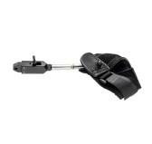 Spust do łuku Poe Lang B10010A