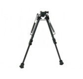 Bipod Leapers składany Tactical OP 8-12,4"