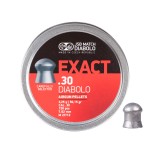 Śrut diabolo JSB Exact 7,62/150 3,25 g

