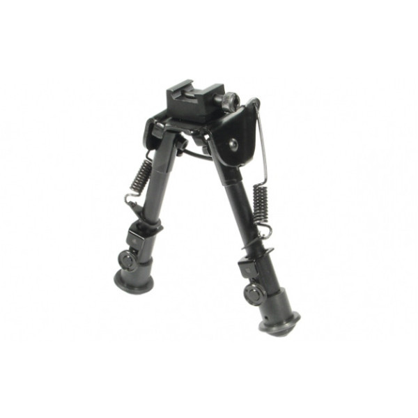 Bipod Leapers składany Tactical OP QD 5.9-7.3"