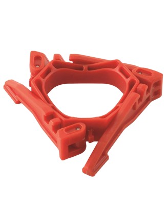 Elegancki stojak pod kartusz Robens - wygodne rozwiązanie (57)