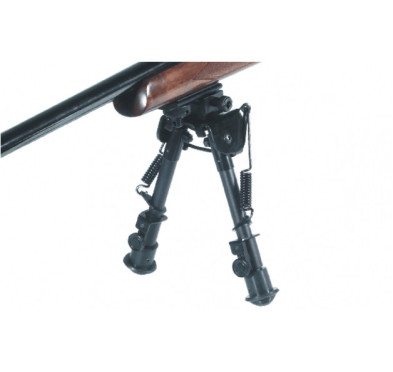 Bipod Leapers składany Tactical OP QD 5.9-7.3"