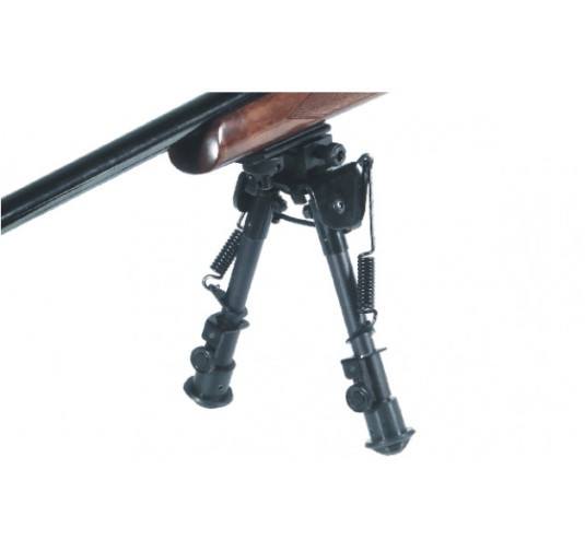 Bipod Leapers składany Tactical OP QD 5.9-7.3"