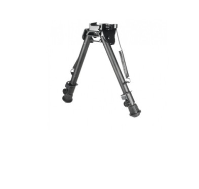 Bipod Leapers składany Tactical OP QD 8-12,4"