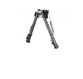 Bipod Leapers składany Tactical OP QD 8-12,4"