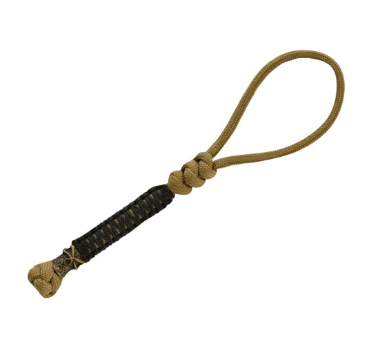 Temblak M-Tac Ninja Ver.2 - Gadżety na miarę prawdziwego ninja!
