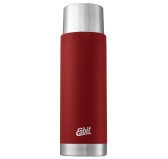 Termos Esbit Sculptor Vacuum Flask 1 l burgund