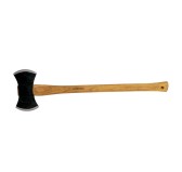 Toporek Condor Double Bit Michigan Toporek Condor Double Bit Michigan