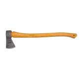 Toporek Condor Greenland Axe