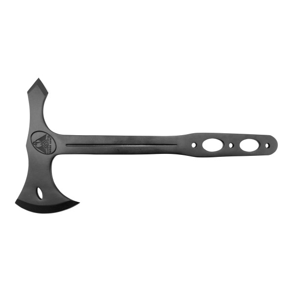 Toporek Condor Throwing Axe