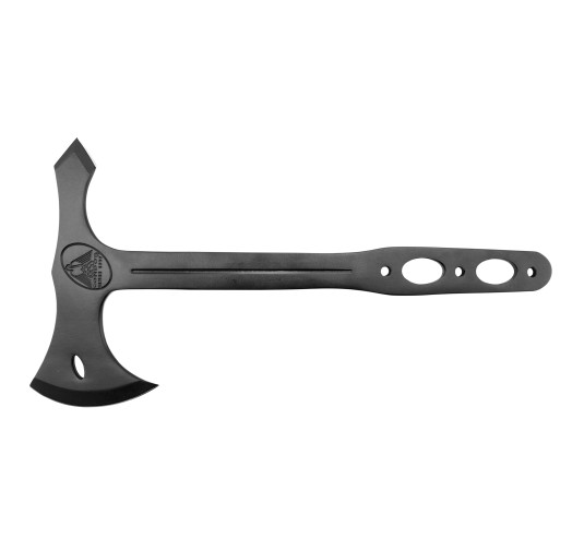 Toporek Condor Throwing Axe