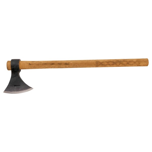 Toporek Condor Throwing Battle Axe Toporek Condor Throwing Battle Axe