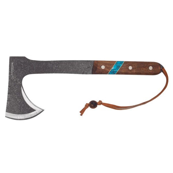 Toporek Condor Tomahawk Blue River Toporek Condor Tomahawk Blue River