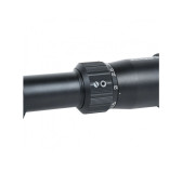 Luneta celownicza AT3 Tactical 1-6x24 30 mm BDC z montażem