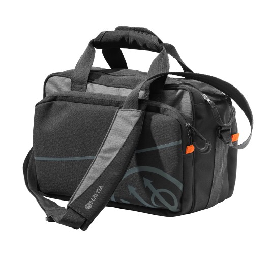 Torba Beretta Uniform Pro EVO Field Bag czarna

