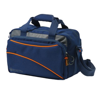 Torba Beretta Uniform Pro EVO Field Bag niebieska

