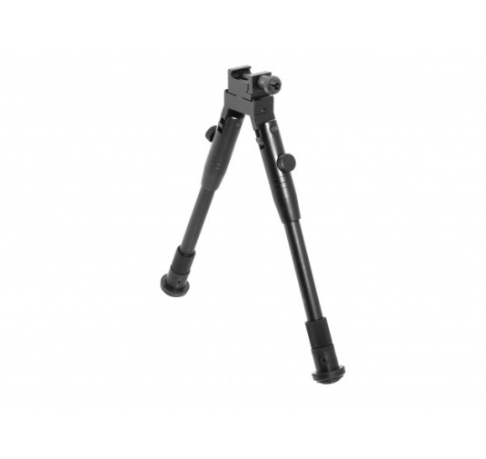 Bipod Lepaers składany Uniwersalny Strzelecki 8.7-10.6"