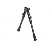 Bipod Lepaers składany Uniwersalny Strzelecki 8.7-10.6"