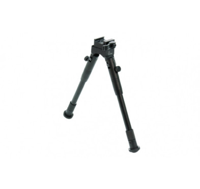 Bipod Lepaers składany Universal Shooter's QD 8.7-10.6"