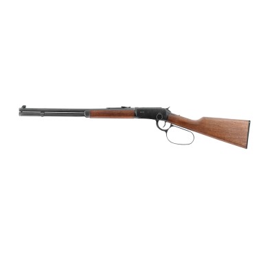 Wiatrówka Legends Cowboy Rifle Rio Bravo 4,5 mm