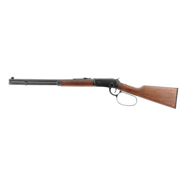 Wiatrówka Legends Cowboy Rifle Rio Bravo 4,5 mm