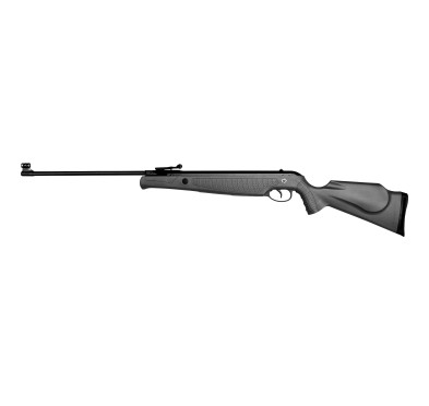 Wiatrówka Norica Atlantic - broń pneumatyczna 4,5 mm