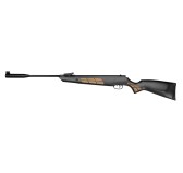 Wiatrówka Norica Black Eagle 4,5 mm