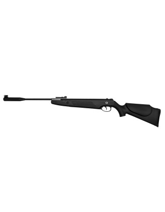 Wiatrówka Norica Dragon Silent Shot 4,5 mm - Potężna precyzja!