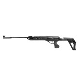 Wiatrówka Norica Omnia ZRS 4,5 mm