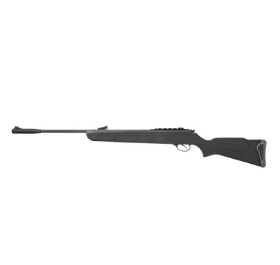 Wiatrówka Optima by Hatsan 125 5.5 mm