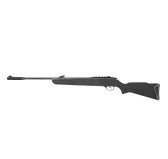 Wiatrówka Optima by Hatsan 125 5.5 mm Wiatrówka Optima by Hatsan 125 5.5 mm
