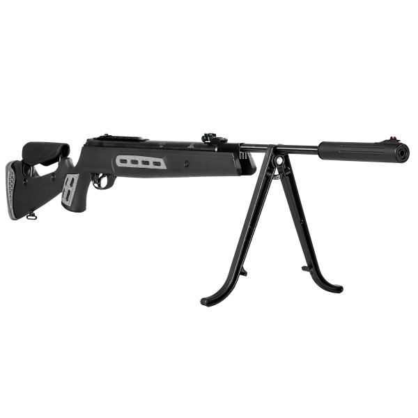 Wiatrówka Optima by Hatsan 125 Sniper Vortex 4.5 mm