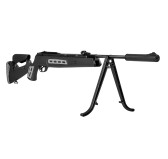 Wiatrówka Optima by Hatsan 125 Sniper Vortex 4.5 mm