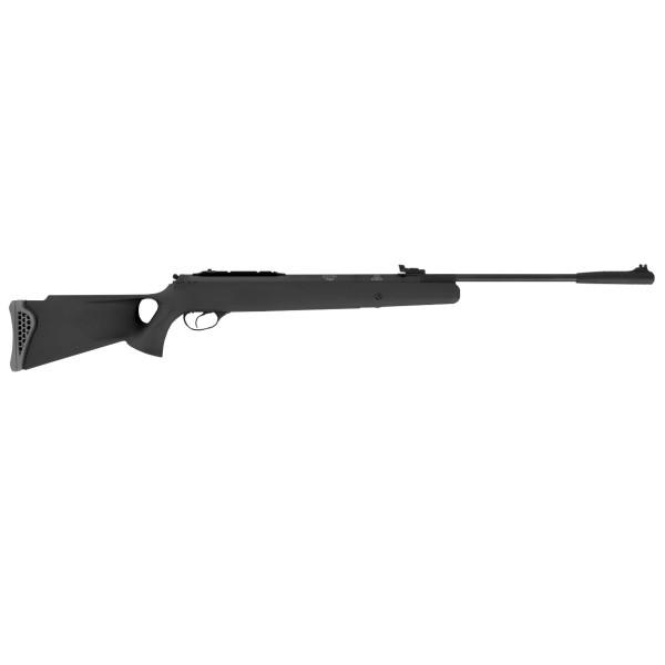 Wiatrówka Optima by Hatsan 125 TH 5.5 mm Wiatrówka Optima by Hatsan 125 TH 5.5 mm