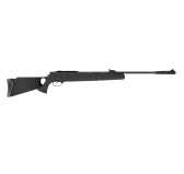Wiatrówka Optima by Hatsan 125 TH 5.5 mm Wiatrówka Optima by Hatsan 125 TH 5.5 mm