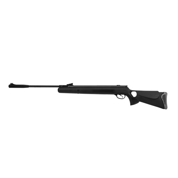 Wiatrówka Optima by Hatsan 125 TH 6.35 mm Wiatrówka Optima by Hatsan 125 TH 6.35 mm