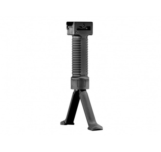 Bipod Umarex QSB TBP 1