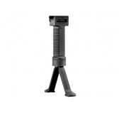 Bipod Umarex QSB TBP 1