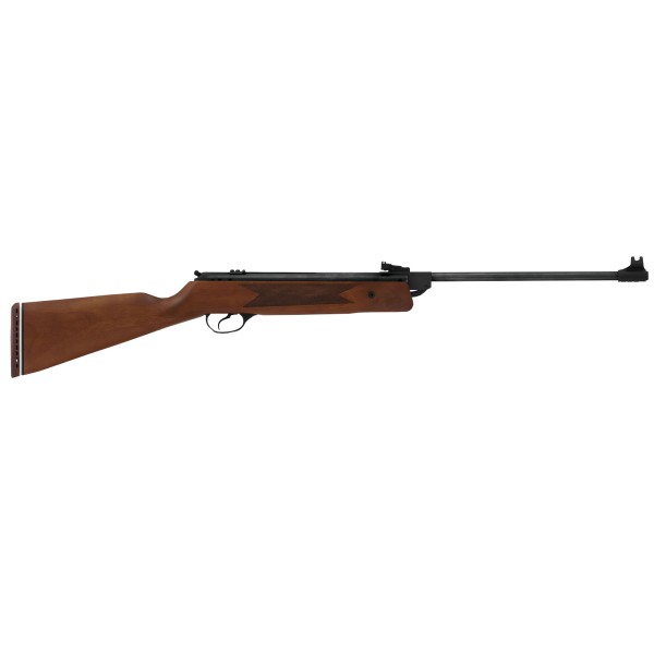 Wiatrówka Optima by Hatsan 35S 4.5 mm