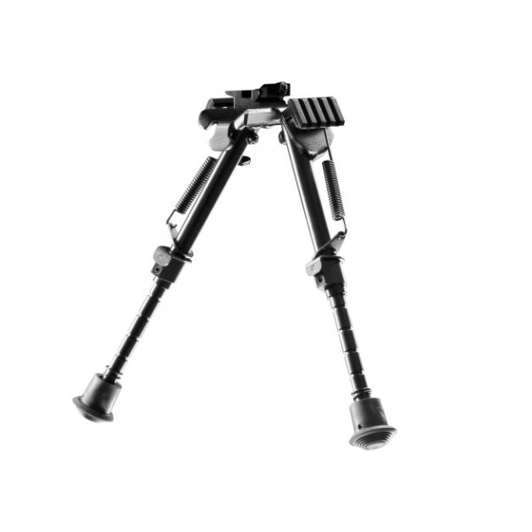 Bipod Walther TMB II