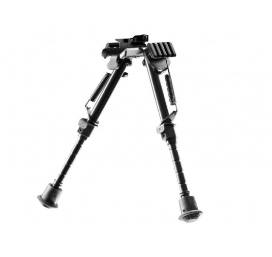 Bipod Walther TMB II