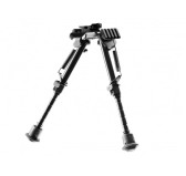 Bipod Walther TMB II