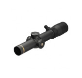 Luneta celownicza Leupold VX-3HD 1.5-5x20 30 mm iR CDS-ZL FireDot