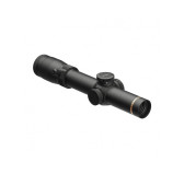 Luneta celownicza Leupold VX-3HD 1.5-5x20 30 mm iR CDS-ZL FireDot