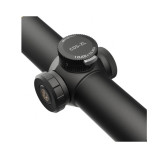 Luneta celownicza Leupold VX-3HD 1.5-5x20 30 mm iR CDS-ZL FireDot