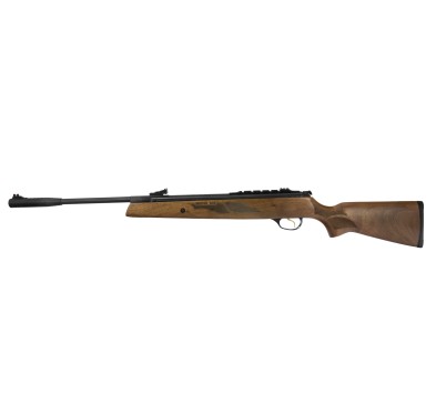 Wiatrówka Optima by Hatsan 95 4.5 mm